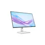 Lenovo L27q-4A 27 Zoll QHD IPS Office Monitor 100 Hz DP/HDMI 1ms
