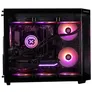 Captiva PC Highend Gaming R90-166 Ryzen 7 7800X3D 32GB/2TB SSD RTX 5070 Win11