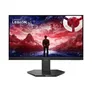 Lenovo Legion 27U-10 27 Zoll 4K (UHD) / Full HD IPS 16:9 160 Hz/ 320 Hz Gaming Monitor