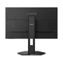 Lenovo Legion 27U-10 27 Zoll 4K (UHD) / Full HD IPS 16:9 160 Hz/ 320 Hz Gaming Monitor