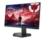 Lenovo Legion 27U-10 27 Zoll 4K (UHD) / Full HD IPS 16:9 160 Hz/ 320 Hz Gaming Monitor