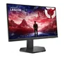 Lenovo Legion 27U-10 27 Zoll 4K (UHD) / Full HD IPS 16:9 160 Hz/ 320 Hz Gaming Monitor