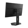 Lenovo Legion 27U-10 27 Zoll 4K (UHD) / Full HD IPS 16:9 160 Hz/ 320 Hz Gaming Monitor