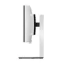 Lenovo Legion PRO 34WD-10 34 Zoll UWQHD OLED Curved Gaming Monitor 180 Hz 21:9 DP/HDMI/USB-C PD140W