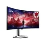 Lenovo Legion PRO 34WD-10 34 Zoll UWQHD OLED Curved Gaming Monitor 180 Hz 21:9 DP/HDMI/USB-C PD140W