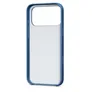 Beats iPhone 17 Pro Max Kickstand Case mit MagSafe und Kamerasteuerung – Felsblau