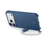 Beats iPhone 17 Pro Max Kickstand Case mit MagSafe und Kamerasteuerung – Felsblau