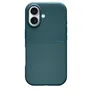 Beats iPhone 17 Rugged Case mit MagSafe und Kamerasteuerung - Rocky Mountain Blau