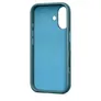 Beats iPhone 17 Rugged Case mit MagSafe und Kamerasteuerung - Rocky Mountain Blau