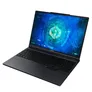 Captiva Notebook Highend Gaming I94-495GE 16" WQXGA i9-14900HX 32GB/4TB SSD RTX5070Ti Win 11