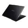 Captiva Notebook Highend Gaming I94-495GE 16" WQXGA i9-14900HX 32GB/4TB SSD RTX5070Ti Win 11