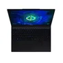 Captiva Notebook Highend Gaming I94-495GE 16" WQXGA i9-14900HX 32GB/4TB SSD RTX5070Ti Win 11