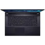 Captiva Notebook Power Starter I76-099 17,3" FHD i7-1255U 64GB/2TB SSD Win11