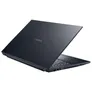 Captiva Notebook Power Starter I76-099 17,3" FHD i7-1255U 64GB/2TB SSD Win11