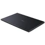 Captiva Notebook Power Starter I76-099 17,3" FHD i7-1255U 64GB/2TB SSD Win11