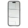 Beats iPhone Air Case mit MagSafe und Kamerasteuerung - Granitgrau