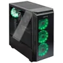 Captiva PC Advanced Gaming R90-880 Ryzen 7 5700X 32GB/2TB SSD RTX 5060Ti Win11