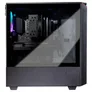 Captiva PC Advanced Gaming R90-880 Ryzen 7 5700X 32GB/2TB SSD RTX 5060Ti Win11