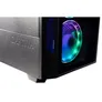 Captiva PC Advanced Gaming R90-880 Ryzen 7 5700X 32GB/2TB SSD RTX 5060Ti Win11