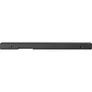 Hisense HS3100 3.1 Soundbar mit externem Subwoofer schwarz