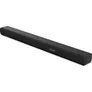 Hisense HS3100 3.1 Soundbar mit externem Subwoofer schwarz