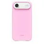 Beats iPhone Air Case mit MagSafe und Kamerasteuerung - Kieselrosa