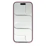 Beats iPhone Air Case mit MagSafe und Kamerasteuerung - Kieselrosa