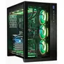Captiva PC Highend Gaming R90-455 Ryzen 7 7800X3D 32GB/2TB SSD RTX 5070Ti Win11