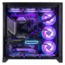 Captiva PC Highend Gaming R90-455 Ryzen 7 7800X3D 32GB/2TB SSD RTX 5070Ti Win11