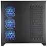 Captiva PC Highend Gaming R90-455 Ryzen 7 7800X3D 32GB/2TB SSD RTX 5070Ti Win11