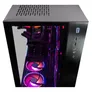 Captiva PC Highend Gaming R90-455 Ryzen 7 7800X3D 32GB/2TB SSD RTX 5070Ti Win11
