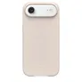 Beats iPhone Air Case mit MagSafe und Kamerasteuerung - Kalkstein