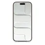 Beats iPhone Air Case mit MagSafe und Kamerasteuerung - Kalkstein