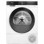 Siemens WQ33G2D41 iQ500 Wärmepumpentrockner, 9 kg, EEK: C