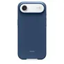 Beats iPhone Air Case mit MagSafe und Kamerasteuerung - Felsblau
