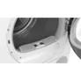 Siemens WQ33G2D41 iQ500 Wärmepumpentrockner, 9 kg, EEK: C