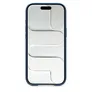 Beats iPhone Air Case mit MagSafe und Kamerasteuerung - Felsblau