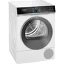 Siemens WQ46B2D41 iQ700 Wärmepumpentrockner 9kg EEK B