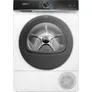 Siemens WQ46B2D41 iQ700 Wärmepumpentrockner 9kg EEK B
