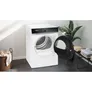 Siemens WR47B2C40 iQ700 Wärmepumpentrockner 9kg EEK A