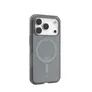 UAG Urban Armor Gear Dot MagSafe Case Apple iPhone 17 Pro ash