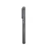UAG Urban Armor Gear Dot MagSafe Case Apple iPhone 17 Pro ash