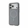 UAG Urban Armor Gear Dot MagSafe Case Apple iPhone 17 Pro Max ash