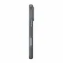 UAG Urban Armor Gear Dot MagSafe Case Apple iPhone 17 Pro Max ash