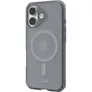 UAG Urban Armor Gear Dot MagSafe Case Apple iPhone 17 ash
