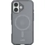UAG Urban Armor Gear Dot MagSafe Case Apple iPhone 17 ash