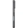 UAG Urban Armor Gear Dot MagSafe Case Apple iPhone 17 ash