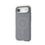 UAG Urban Armor Gear Dot MagSafe Case Apple iPhone Air ash
