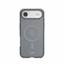 UAG Urban Armor Gear Dot MagSafe Case Apple iPhone Air ash