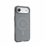 UAG Urban Armor Gear Dot MagSafe Case Apple iPhone Air ash